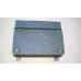 RACAL MINITURE PRINTER ASSEMBLY MA4233